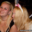 110506-LiveCafe_MG_4697.JPG
