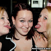 110506-LiveCafe_MG_4717.JPG