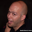 110506-LiveCafe_MG_4729.JPG