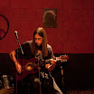 110506-LiveCafe_MG_4731.JPG