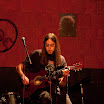 110506-LiveCafe_MG_4734.JPG