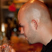 110506-LiveCafe_MG_4749.JPG