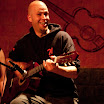 110506-LiveCafe_MG_4763.JPG