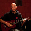110506-LiveCafe_MG_4777.JPG