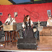 DSC06366.JPG