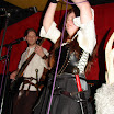 DSC06368.JPG