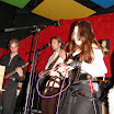 DSC06369.JPG
