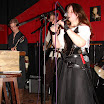 DSC06373.JPG