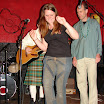 DSC06385.JPG