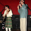 DSC06386.JPG