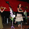 DSC06392.JPG