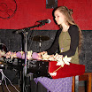 DSC06393.JPG