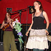 DSC06394.JPG