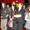 DSC06398.JPG
