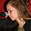 DSC06404.JPG