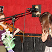 DSC06406.JPG