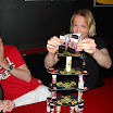 DSC06409.JPG