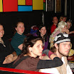 DSC06415.JPG
