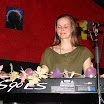 DSC06419.JPG