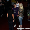 110409-kickz_MG_022019.JPG