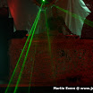 110409-kickz_MG_022926.JPG