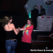 110409-kickz_MG_023327.JPG