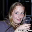 110409-kickz_MG_02002.JPG
