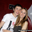 110409-kickz_MG_02024.JPG