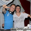 110409-kickz_MG_02045.JPG