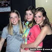 110409-kickz_MG_024838.JPG