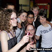 110409-kickz_MG_025643.JPG