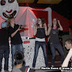 110409-kickz_MG_026147.JPG
