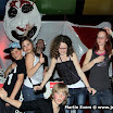 110409-kickz_MG_026953.JPG