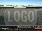 Logo.JPG