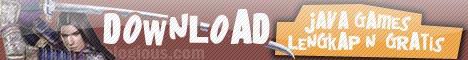 download free java games