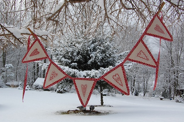 [DSC_0050[3].jpg]