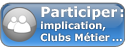 PARTICIPER