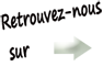 Retrouvez le Club Alliances sur