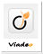 Viadeo