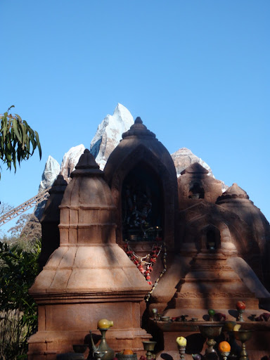 DSC04681.JPG