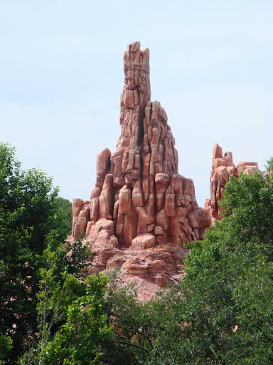 DSC05773.JPG