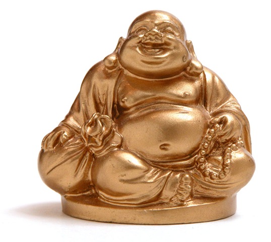 [buddha-golden[6].jpg]