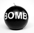 bomb1