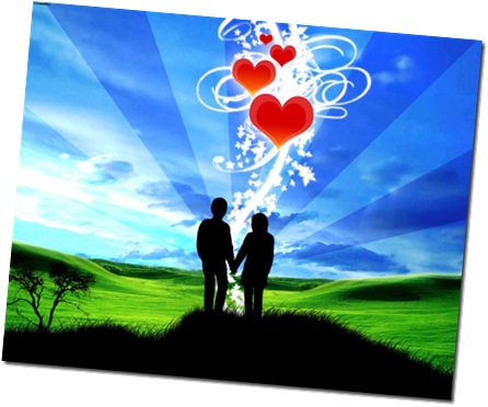 couple couple