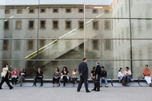 CCCB