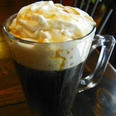 Canadian Coffee