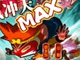 猴氣衝天Max版