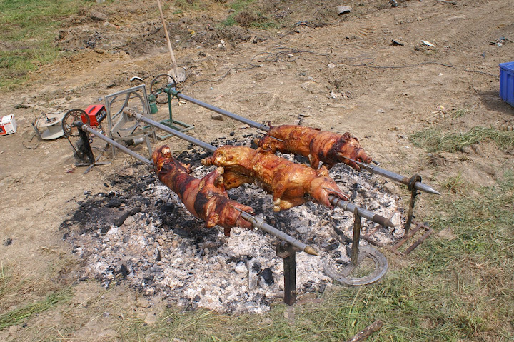 PICT0088.JPG