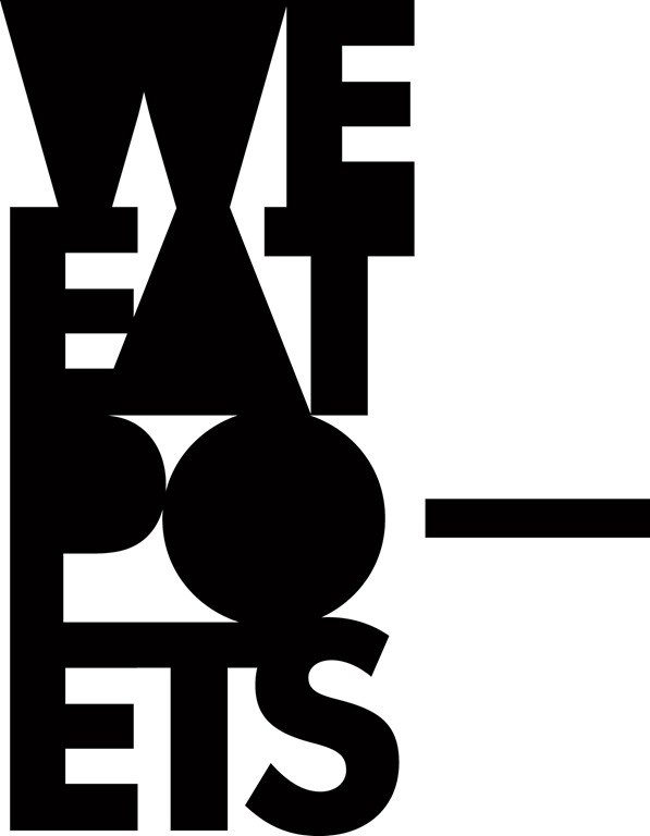 [we_eat_poets_k[5].jpg]