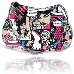 bag bag